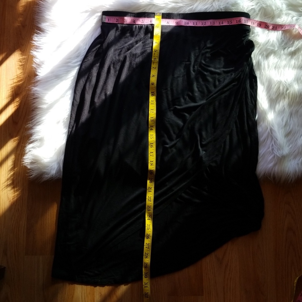 Lane bryant skirt - Picture 5 of 7